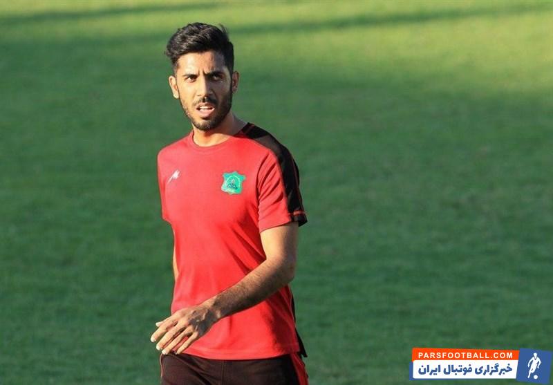 عقیل کعبی ، زننده گل مس رفسنجان به پرسپولیس در هفته پنجم لیگ برتر گفت : می توانستیم با دو یا سه گل پرسپولیس را ببریم ، بابت گرفتن این یک امتیاز به پرسپولیس تبریک می گویم.