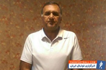 بهروز سلطانی ، پیشکسوت باشگاه پرسپولیس گفت : برخی بازیکنان در حد و اندازه پرسپولیس نیستند . پرسپولیس در نقل و انتقالات خوب عمل نکرد.