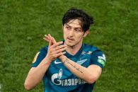 اومبرتو مارینو ، مدیر تیم آتالانتا ایتالیا درباره جذب احتمالی سردار آزمون گفت : شما هرگز نمیتوانید اخبار نقل و انتقالات را از من بشنوید.