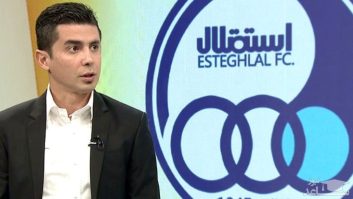 مهدی امیرآبادی ، پیشکسوت باشگاه استقلال گفت : مساوی در آزادی یعنی باخت . هر فصل این امتیازات را از دست می دهیم و می گوییم انشالله فصل بعد.