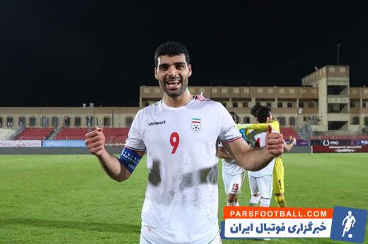 مهدی طارمی در برد پنج بر یک پورتو مقابل فیرنسه یک پنالتی گرفت و آن را به چیکو کونسیسائو داد تا او اولین گل خود را به ثمر برساند .