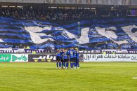 با وجود جذب دو مهاجم خارجی ، کادرفنی استقلال همچنان به دنبال جذب یک بازیکن خارجی است و می خواهد در پست هافبک نفوذی هم یک هافبک جذب کند.