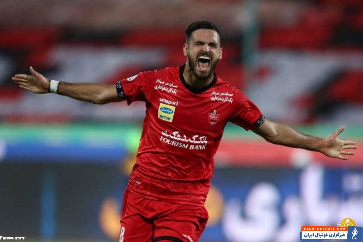 یکی از رسانه های اماراتی فاش کرد که قرار است کارلوس ادواردو از الاهلی کنار گذاشته شود تا یک بازیکن جدید جذب شود و رسانه های داخلی از این مطلب دریافت کردند که احمد نوراللهی در این تیم ماندنی است .