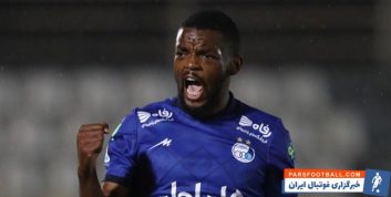 حسین آل اسحاق ، مشاور سازمان لیگ گفت : معاون وزیر ورزش نامه زد و درخواست کرد که برای صدور مجوز بازیکنان استقلال مساعدت فرمایید.