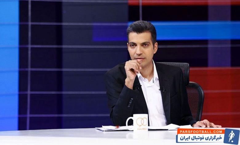 تیم رسانه ورزش در مقابل پلیس راهور با نتیجه دو بر یک شکست خورد . تک گل تیم رسانه ورزش را عادل فردوسی پور از روی نقطه پنالتی به ثمر رساند.