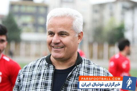 فرشاد پیوس ، مهاجم سال های دور پرسپولیس گفت : کسب سه امتیاز پیش از دربی تاثیر زیادی در روحیه بازیکنان برای این دیدار حساس خواهد داشت.