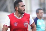 محمدرضا مامانی ، هافبک پیشین پرسپولیس گفت : پرسپولیس روند خوبی را در پیش گرفته و با این روند هم نفت را می بریم و هم استقلال را.