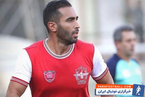 محمدرضا مامانی ، هافبک پیشین پرسپولیس گفت : پرسپولیس روند خوبی را در پیش گرفته و با این روند هم نفت را می بریم و هم استقلال را.