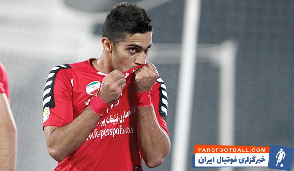 امیرحسین فشنگچی ، ستاره پیشین پرسپولیس گفت : بازیکنانی که از پرسپولیس جدا شدند همگی ملی پوش بودند و بازیکنان جدید هم از بهترین ها هستند اما بازی کردن در پرسپولیس سخت است.