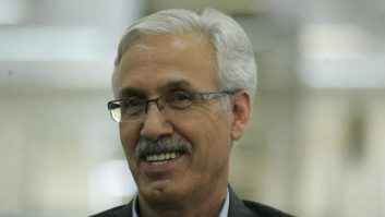 بیژن ذوالفقارنسب ، پیشکسوت باشگاه پرسپولیس و مشاور وزیر ورزش گفت : کسانی که خود را پرسپولیسی اصیل می دانند با تصمیمات مدیریتی شان باعث اذیت هواداران پرسپولیس شده اند.