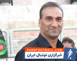 جمشید شاه محمدی ، مهاجم سال های دور پرسپولیس گفت : یحیی گل محمدی در نیمه نهایی آسیا شوک بدتری به تیمش وارد شد اما فرهاد مجیدی نتوانست خونسردی خود را حفظ کند.