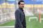 افشین پیروانی ، سرپرست باشگاه پرسپولیس گفت : می خواهند پرسپولیس را از لیگ قهرمانان آسیا حذف کنند تا یک تیم دیگر را جایگزین پرسپولیس کنند.