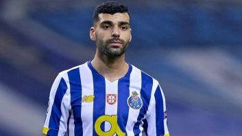 سرجیو کونسیسائو گفته بود زمانی که طارمی بیاید پاس بدهد خودخواه است اما مهدی طارمی برخلاف اسکوچیچ جوابی به کونسیسائو نداده است.