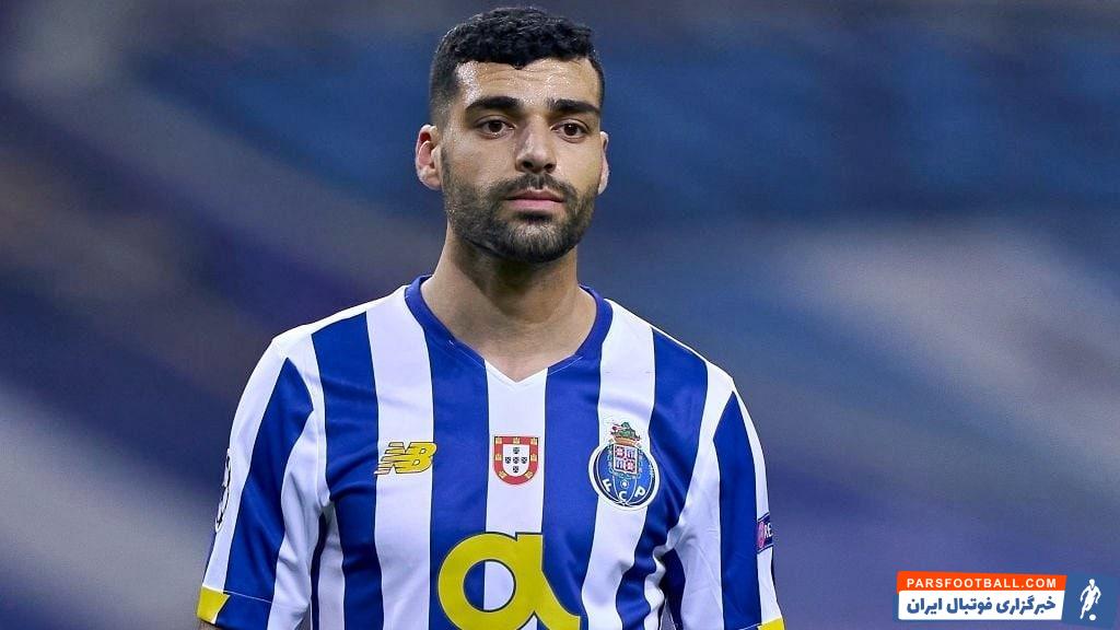 سرجیو کونسیسائو گفته بود زمانی که طارمی بیاید پاس بدهد خودخواه است اما مهدی طارمی برخلاف اسکوچیچ جوابی به کونسیسائو نداده است.