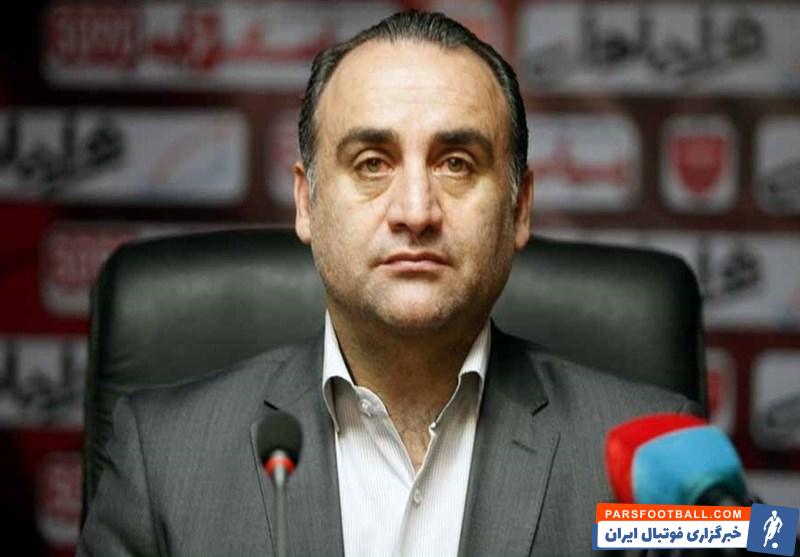 حسین عبدی ، پیشکسوت باشگاه پرسپولیس گفت : پرسپولیس در صورتی که در کار های روانی بیشتر کار کند به زودی از بقیه تیم ها فاصله خواهد گرفت.
