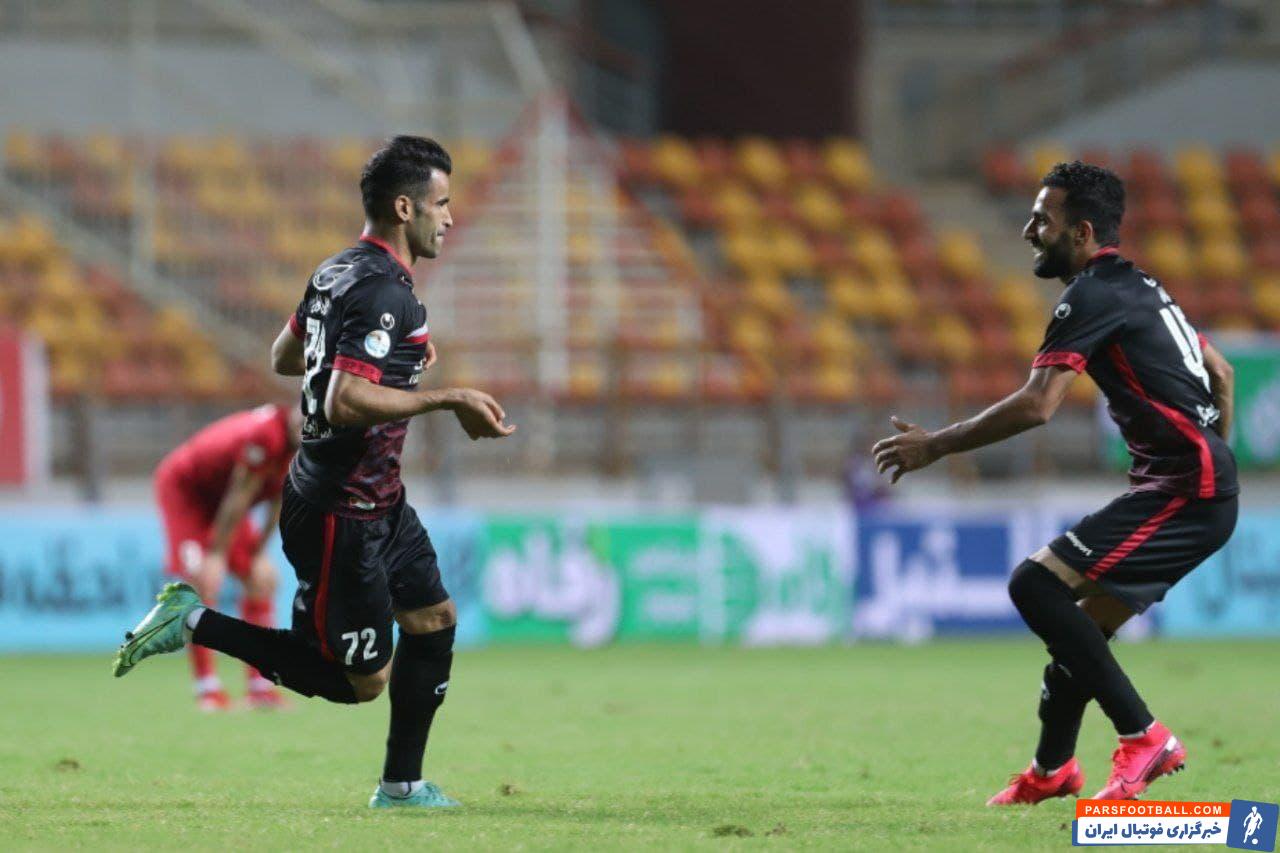 تکذیب محرومیت عیسی آل کثیر