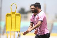 جدایی احمد نوراللهی و حسین کنعانی زادگان ضربه مهلکی بر قدرت و انسجام پرسپولیس