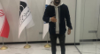 احمد موسوی ستاره لیست سیاه استقلال شاگرد امیر قلعه نویی شد