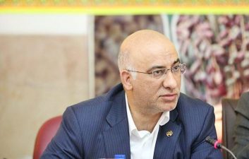 پرداخت بدهی گابریل کالدرون