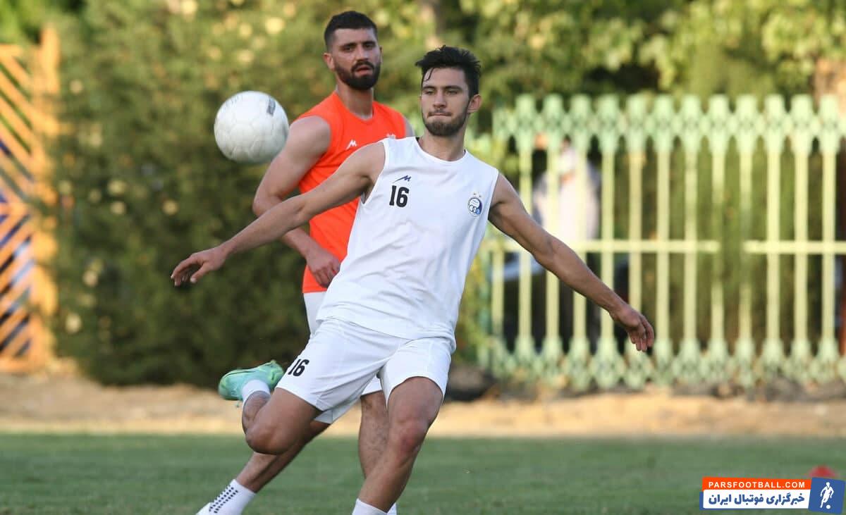 ادعای جالب محمدرضا آزادی درباره استقلال