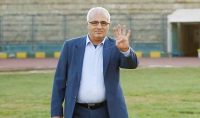 جعفر مختاری فر پیشنهاد مدیرعامل استقلال برای معاونت ورزشگاه مرغوبکار را نپذیرفت