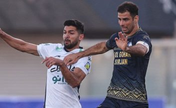 کارشناسی داوری استقلال و گل گهر