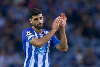 تیم ملی ؛ مهدی طارمی از زهره کودایی گلر تیم ملی فوتبال بانوان حمایت کرد