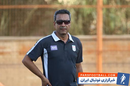 اصغر کلانتری