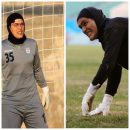 فدراسیون فوتبال اردن به خبر جنجالی پرداخت غرامت یک میلیون دلاری به زهره کودایی دروازه‌بان تیم ملی فوتبال بانوان ایران پایان داد.