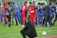 تغییر سیستم یحیی گل محمدی برای پرسپولیس و غافلگیری بزرگ در دربی !