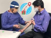 آزمایش آنتی بادی واکسن چیست؟