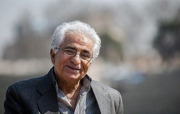 احمد منشی زاده‌