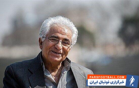 احمد منشی زاده‌