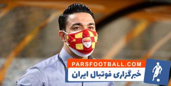 جواد نکونام