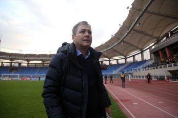 آندرانیک تیموریان