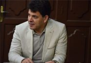 صادق درودگر : استقلال به تمام باشگاه ها ۵ میلیارد ضرر زد ! کار آجورلو قشنگ نبود