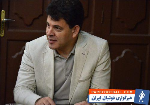 صادق درودگر : استقلال به تمام باشگاه ها ۵ میلیارد ضرر زد ! کار آجورلو قشنگ نبود