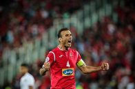 سید جلال حسینی