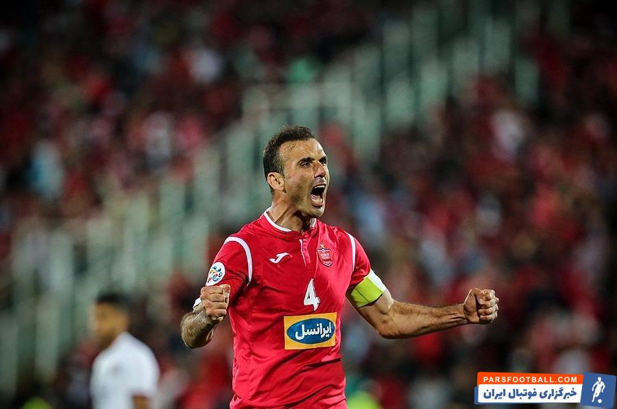 سید جلال حسینی