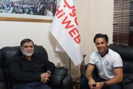 افشاگری مصطفی آجورلو درباره فرهاد مجیدی