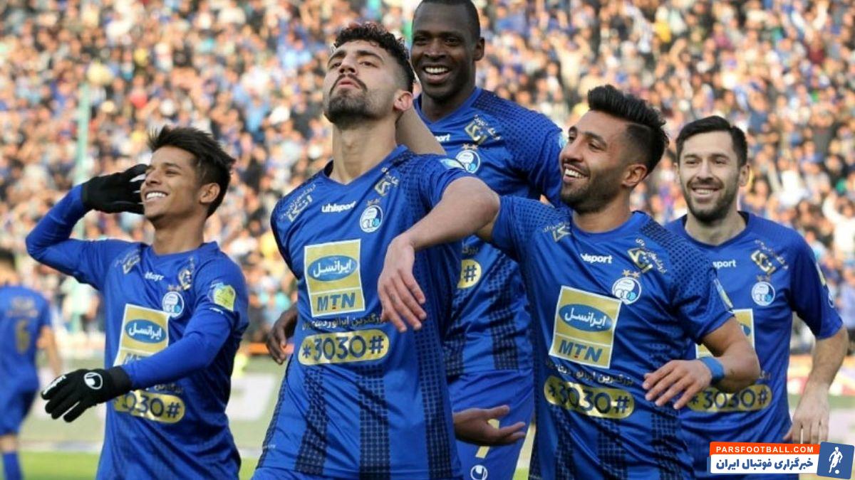 محمد دانشگر