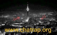 رپ چت|تهران چت|چت روم|شلوغ چت|ناز چت|ققنوس چت|چت روم فارسی
