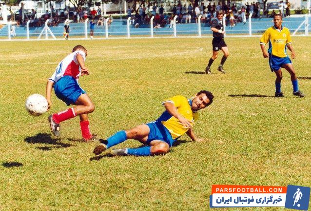 7 تا از بهترین کفش فوتبال برای مهاجمان 2020