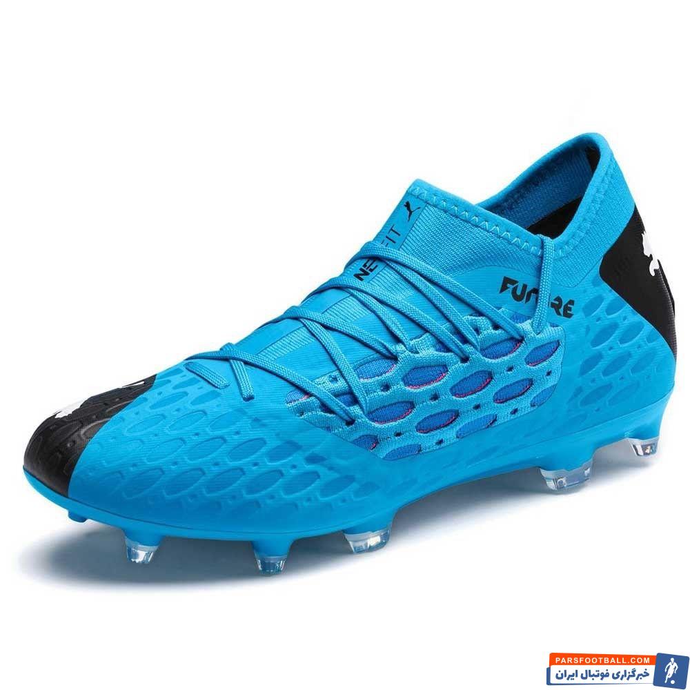 7 تا از بهترین کفش فوتبال برای مهاجمان 2020