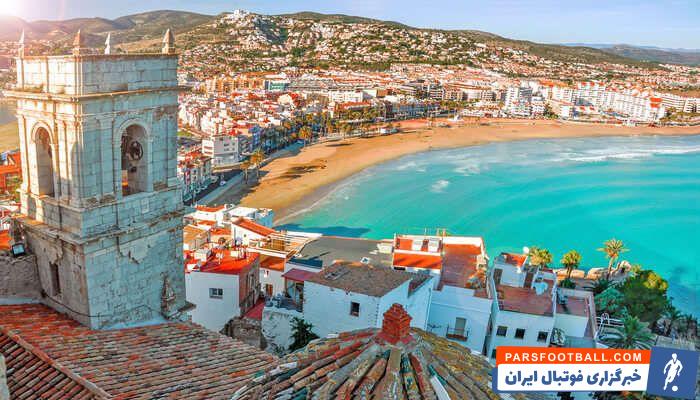 عصبانیت شدید شرکتهای گردشگری گران فروش از ارائه خدمات ارزان یک شرکت گردشگری