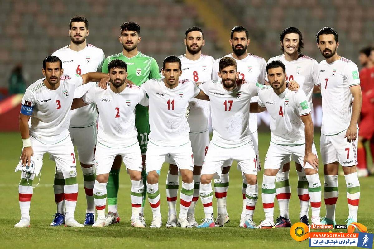 ایران