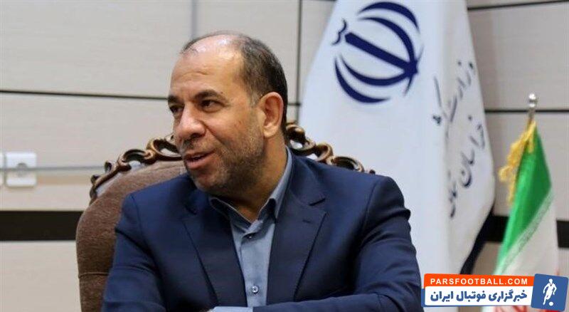 پیگیریها نشان میدهد با وجود اینکه شجاعی مدیرعاملی پرسپولیس را نپذیرفته اما گفته میشود وی برای یکی از پستهای ورزشی مهم مدنظر است.