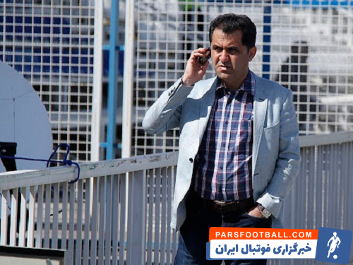 مالک پیشین ملوان مدعی خرید تیمهای زیادی از جمله داماش و پرسپولیس بوده دوباره کاندیدای مدیریت در پرسپولیس شده است.