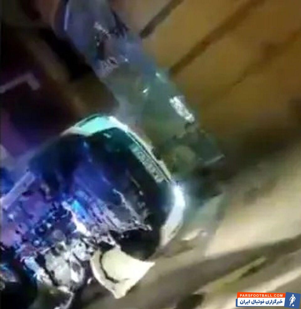 گونسالو پلاتا