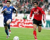 پژمان جمشیدی